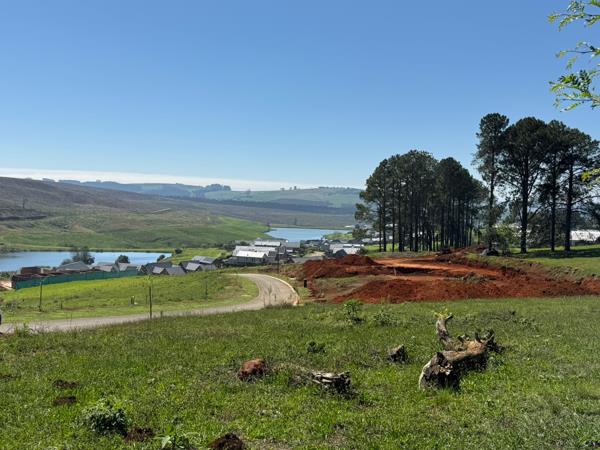 530 m² Land