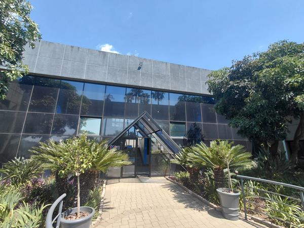 393 m² Commercial space