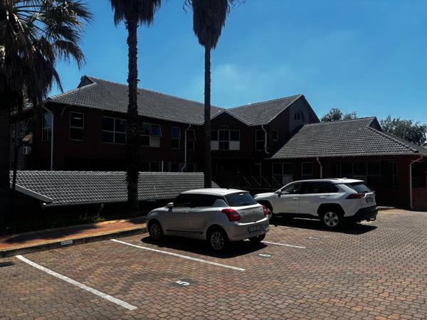 160 m² Commercial space