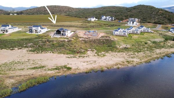621 m² Land