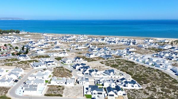 658 m² Land