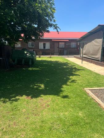 12 Bedroom House
