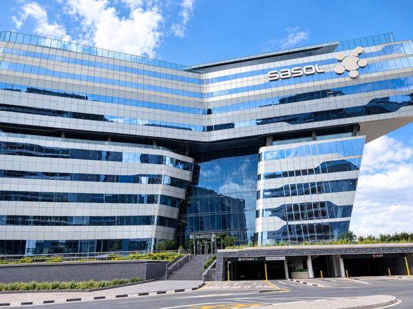 1 500 m² Commercial space