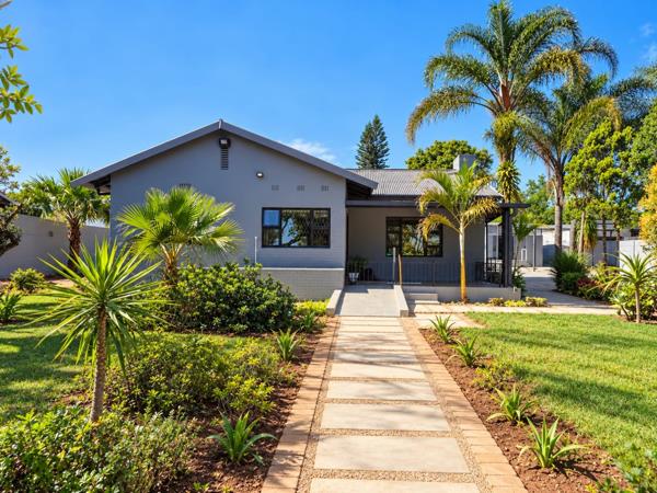 297 m² Commercial space