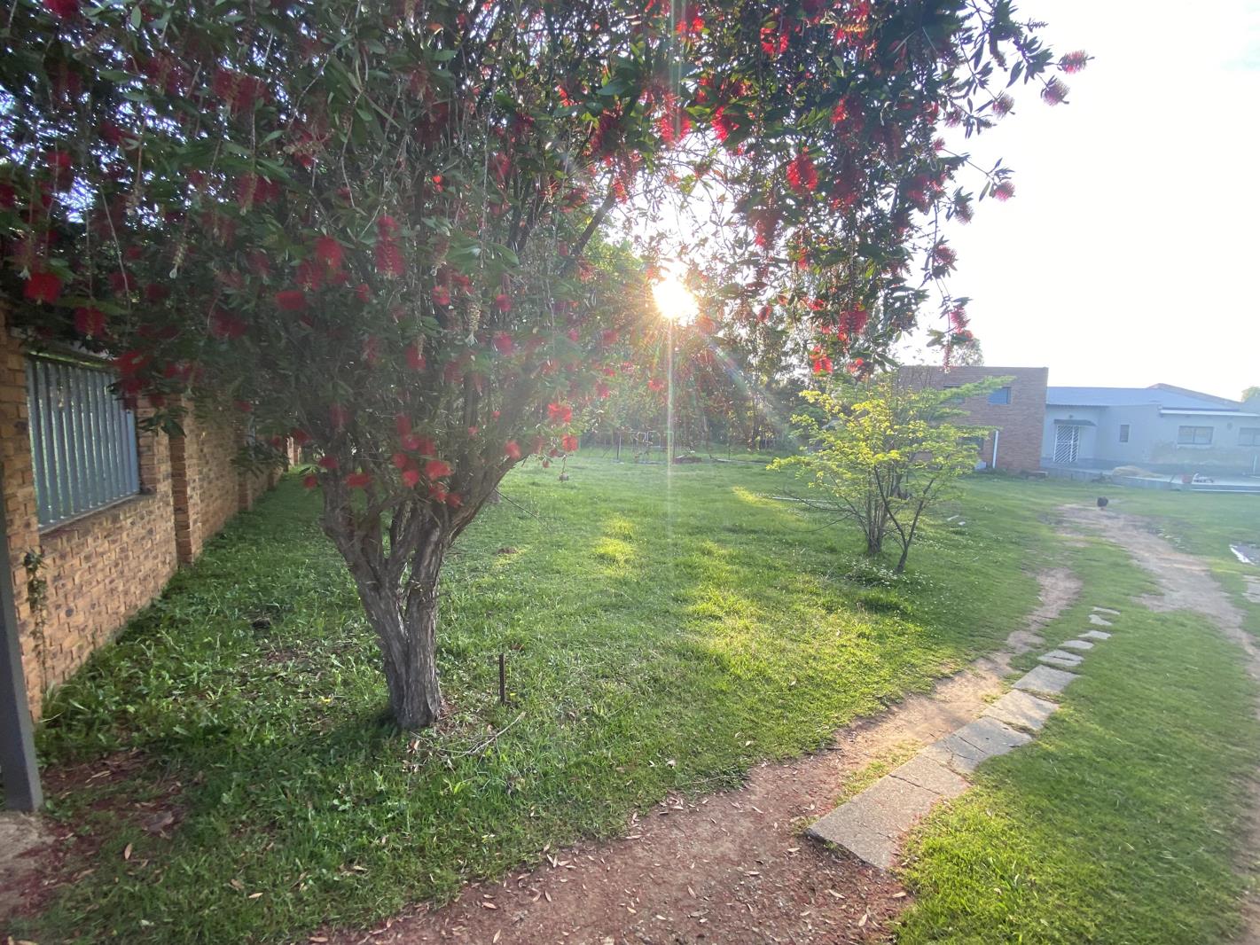 1.5 ha Smallholding for sale in Benoni AH | T5653959 | Private Property