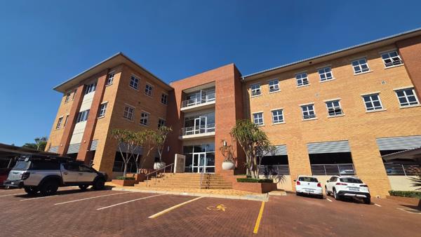 237 m² Commercial space