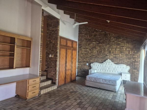 1 Bedroom Garden Cottage