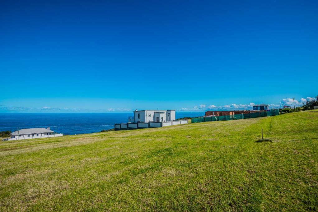 623 m² Land