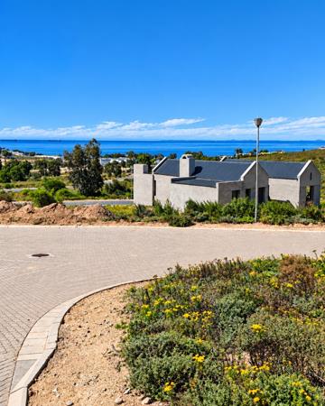 419 m² Land