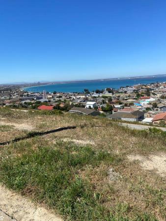 257 m² Land