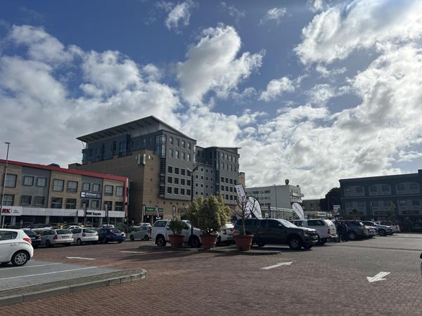 182 m² Commercial space