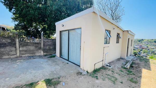 0.5 Bedroom House