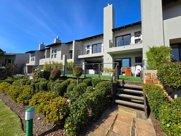4 Bedroom Apartment