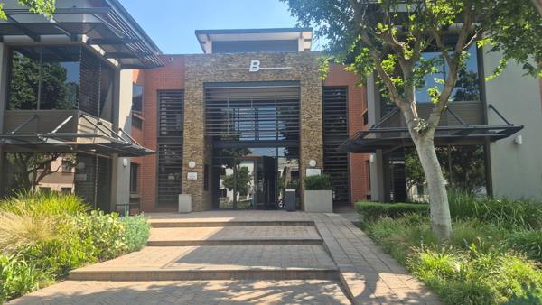 412 m² Commercial space