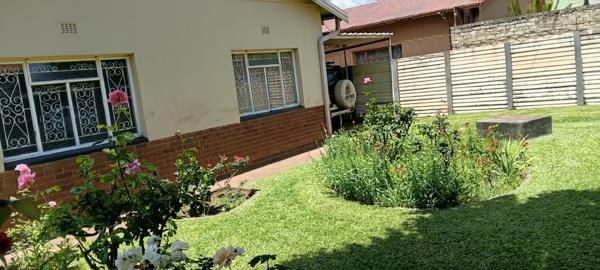 6 Bedroom House