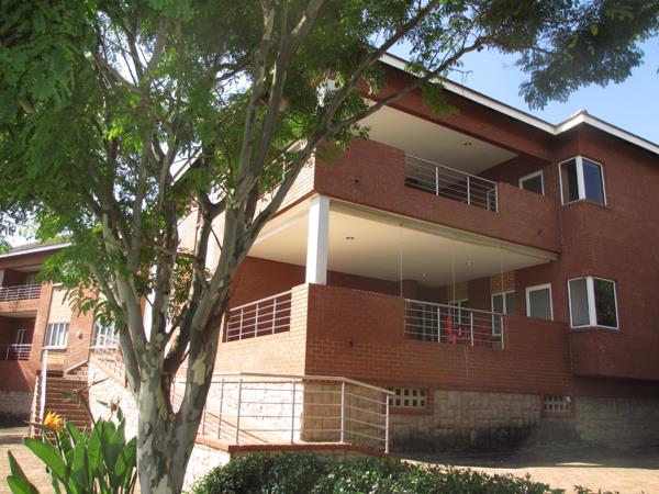 224 m² Commercial space