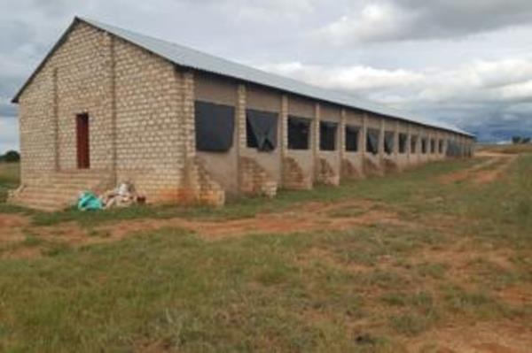 Farm