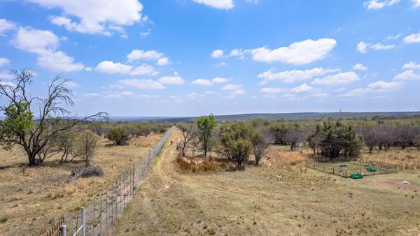 51 ha Farm