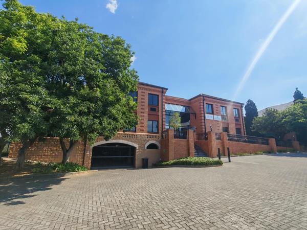 151 m² Commercial space