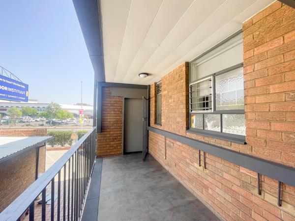 1.5 Bedroom Apartment