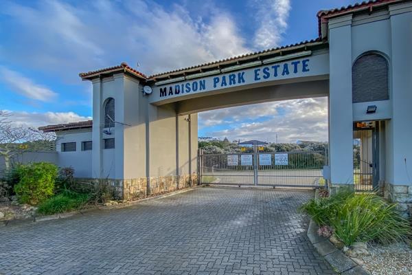 574 m² Land