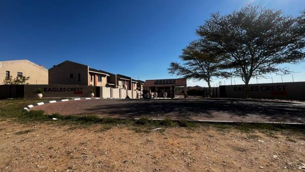 871 m² Land