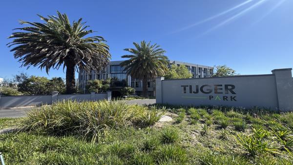 182 m² Commercial space