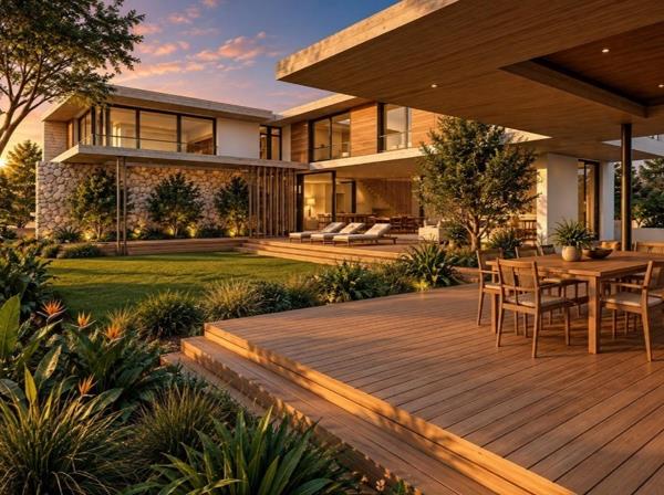 931 m² Land