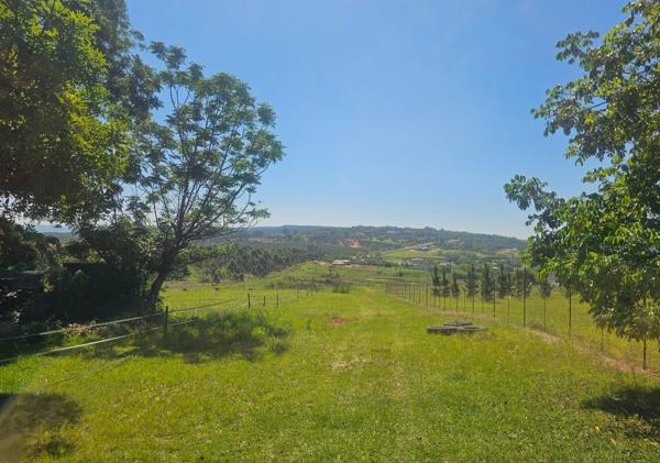 1 ha Farm