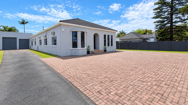 342 m² Commercial space