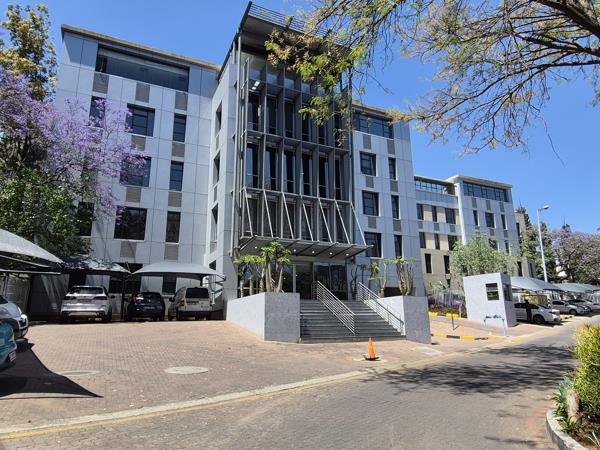 57 m² Commercial space