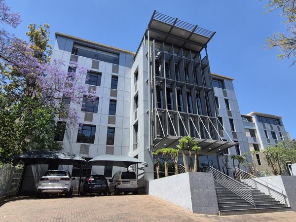 93 m² Commercial space
