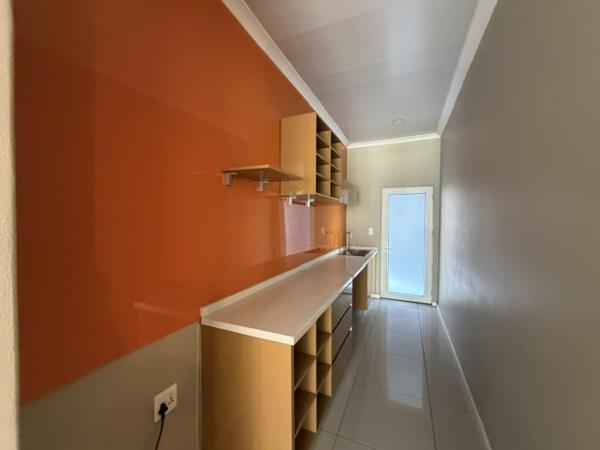 4 Bedroom Apartment