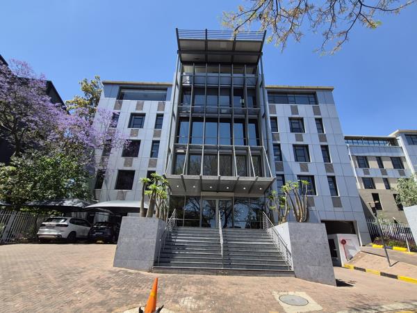 52 m² Commercial space