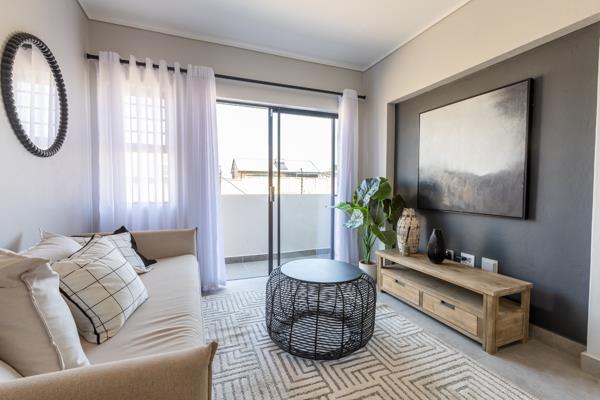 Property to rent in Monavoni | Private Property