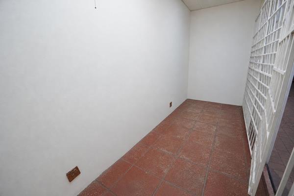 10 m² Commercial space
