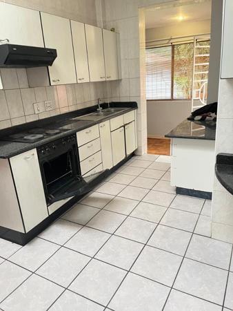 1 Bedroom House