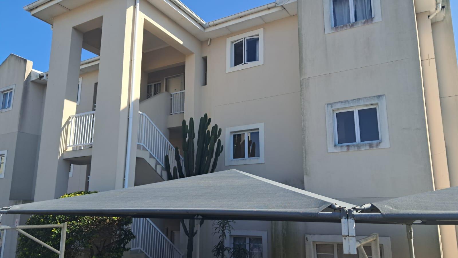 1 Bedroom Apartment to rent in Beacon Bay | RR4799176 | Private Property