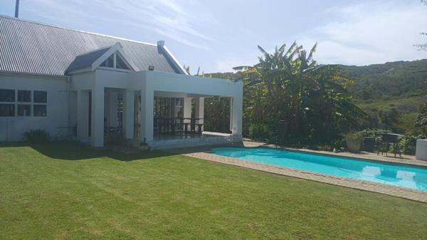 2 ha Farm