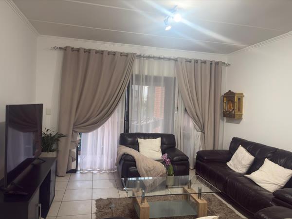 2 Bedroom Apartment for sale in Solheim | T5655176 | Private Property