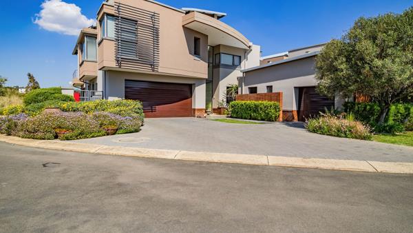 4 Bedroom Apartment