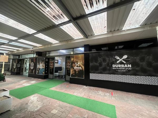 1 102 m² Commercial space