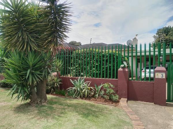 1 Bedroom Garden Cottage