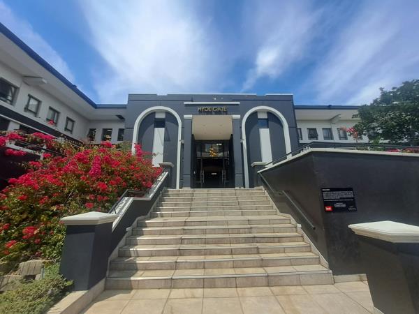 260 m² Commercial space