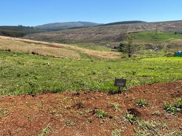 619 m² Land
