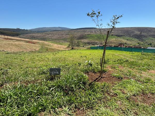 619 m² Land