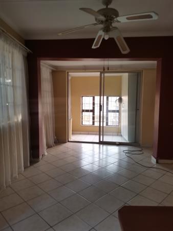 1 Bedroom Garden Cottage