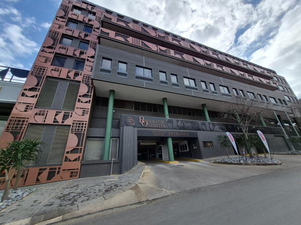 285 m² Commercial space