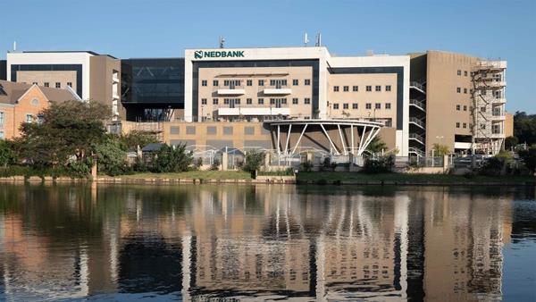22 245 m² Commercial space