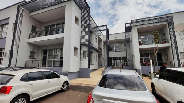 615 m² Office Space